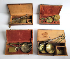 Lot gold rush for sale  Greensboro