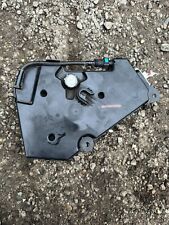 Citroen DS4/PEUGEOT 2015 1,6 diésel PEF depósito aditivo tanque de combustible segunda mano  Embacar hacia Mexico