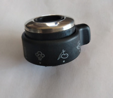 095006000030 soupape fonctionn d'occasion  Tournus