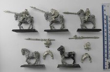Tallarn rough riders for sale  HAVERHILL