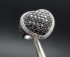 18k white gold for sale  Lancaster