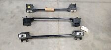Tow vehicle hitch for sale  Clinton