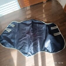 Halsteil amigo neu gebraucht kaufen  Pulheim