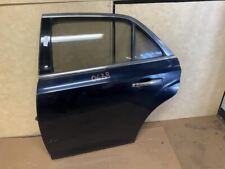 Chrysler 300 limited for sale  North Brunswick