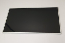 Compaq presario cq56 gebraucht kaufen  Balve