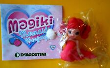 Magiki mermaids n.04 usato  Aprilia