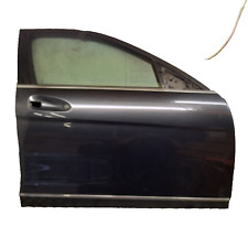 Mercedes w204 klasse gebraucht kaufen  Gelsenkirchen