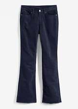 Bootcut hose cord gebraucht kaufen  Deutschland