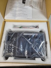 New nos novatime for sale  Fort Collins