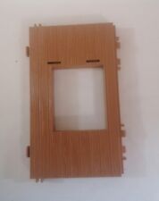 Playmobil 4884 mur d'occasion  Strasbourg-