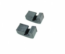 Phone mount bracket usato  Italia