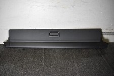 2018 2022 range for sale  Canton