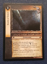 Sciami goblin 1r183 usato  Roma