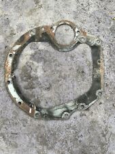 Nissan 200sx manual for sale  SWADLINCOTE