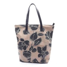 Schultertasche closed braun gebraucht kaufen  Hamburg