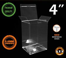 Atv protectors cases for sale  PETERBOROUGH