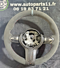 Volant multifonction bmw d'occasion  Carcassonne