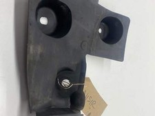 Renault megane moulding for sale  OSWESTRY