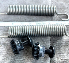 Oem parts boy for sale  Costa Mesa