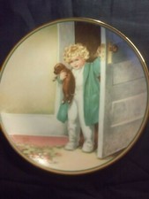 Vintage bessie pease for sale  Slatington
