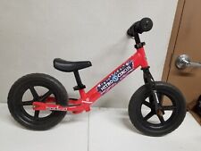 Travis pastrana 199 for sale  Lakeland