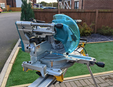 steel chop saw for sale steel chop saw for sale SHREWSBURY