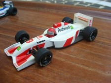 1992 footwork mugen d'occasion  Sorède