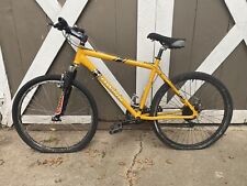 2001 schwinn moab for sale  Claremore