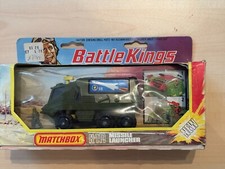 battle kings gebraucht kaufen battle kings gebraucht kaufen Dresden