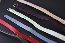 Lot bracelets baume d'occasion  Cannes
