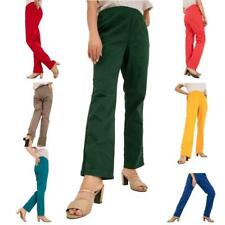New women ladies for sale  MANCHESTER