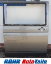 vw t5 schiebetur rechts gebraucht kaufen vw t5 schiebetur rechts gebraucht kaufen Cölbe