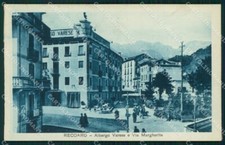Vicenza recoaro angolino usato  Gambolo