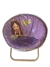 Bratz mga girls for sale  Orlando