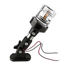 Boat anchor light for sale  USA