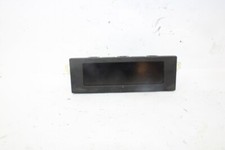 96597970xt schermo multifunzio usato  Ferrara