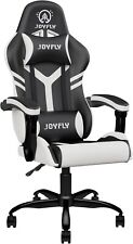 Joyfly bürostuhl ergonomisch gebraucht kaufen  Gelsenkirchen