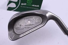 Ping zing iron for sale  LOANHEAD