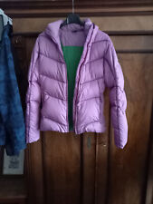 Salewa schöne warme gebraucht kaufen  Karlsruhe