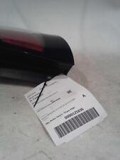 Used right tail for sale  Bellmawr