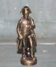 Petite statuette statue d'occasion  La Côte-Saint-André