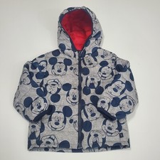 Baby gap disney for sale  Las Vegas