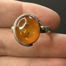 Ancienne bague argent d'occasion  Montereau-Fault-Yonne