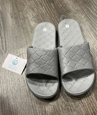 Pairs pacific dreams for sale  Egg Harbor Township