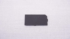 Lenovo yoga tab for sale  BIRMINGHAM