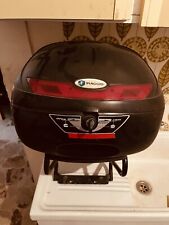 Vespa 200 ricambi usato  Niscemi