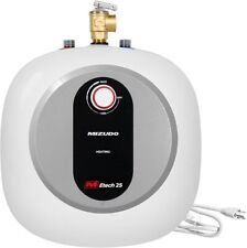 2.5 gallon electric for sale  Stafford