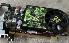 Nvidia geforce 9500 for sale  ROMFORD