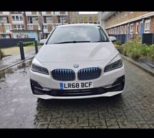 Pco bmw automatic for sale  LONDON