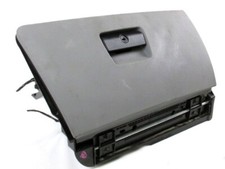 51167075479 cassetto portaogge usato  Rovigo
